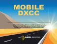 Mobile DXCC Certificate 2018 logo.jpg